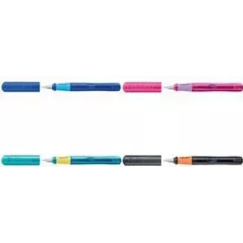 Pelikan 824873 — oriģināls Pelikan produkts