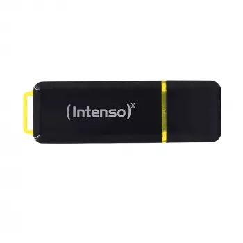 Intenso 128GB USB 3.1 zibatmiņa (3537491)