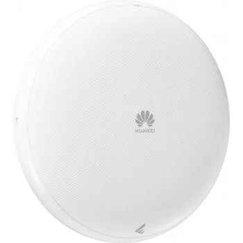 Piekļuves punkts HUAWEI eKit AP673 2.4 GHz 5 GHz 6 GHz Wi-Fi 7