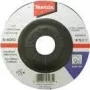 Makita Slīpēšanas disks metālam 115 mm, grauds A36P-BF, saderīgs ar GA4530R (B-46252)