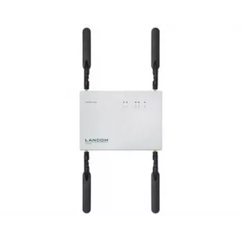 Piekļuves punkts LANCOM IAP-822 2,4 GHz 5 GHz Wi-Fi
