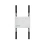 Piekļuves punkts LANCOM IAP-822 2,4 GHz 5 GHz Wi-Fi