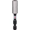 Bosch 2608522321 Impact Control Universāls Turētājs Standarta Magnētisks