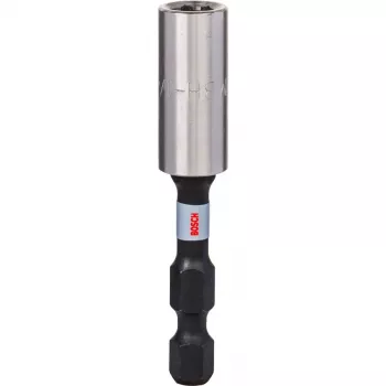 Bosch 2608522321 Impact Control Universāls Turētājs Standarta Magnētisks