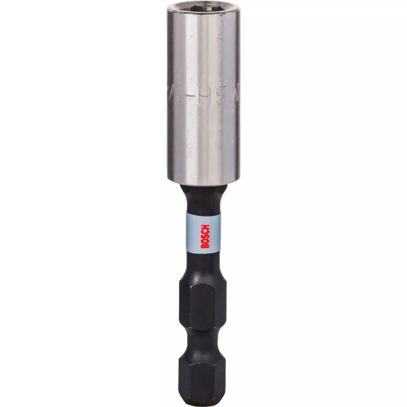 Bosch 2608522321 Impact Control Universāls Turētājs Standarta Magnētisks