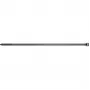 Fischer 87489 Savienojamības Piederums Melns
