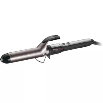 BaByliss BAB2174TTE Titanija-Turmalīna lokšķēres