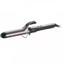 BaByliss BAB2174TTE Titanija-Turmalīna lokšķēres