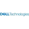 Dell DVD±RW 8x S-ATA iekšējais diskdzinis – lietots, atjaunots – saderīgs ar Precision R5400 (GW52M)