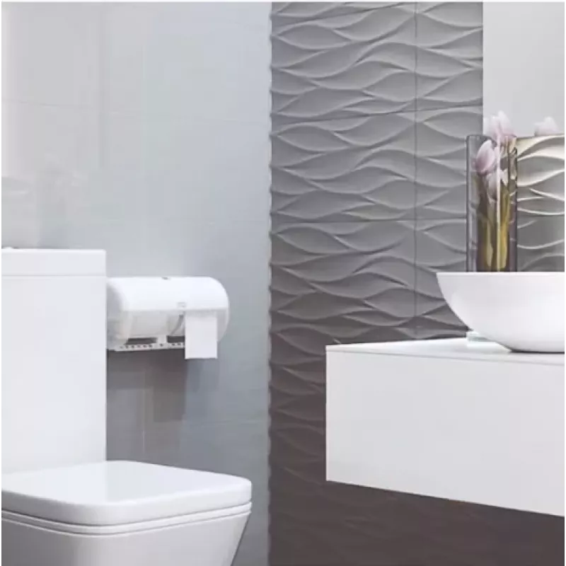 Tualetes papīrs Tork Premium Extra Soft Conventional T4 — 4 slāņu ruļļi 9,7 cm x 19,1 m, iepakojumā 6 gab.