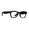 Smart brilles Zeblaze Eyewear AI Glasses — Melnas