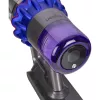 Bezvadu putekļsūcējs DYSON V15 Detect Fluffy 476575-01