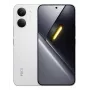 Viedtālrunis POCO X8 Pro Max – 6.83 collu (17.4 cm) 2772×1280, Dimensity 9500s, 12 GB RAM, 512 GB, 8500 mAh, Divas SIM, IP68, Balts