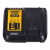DeWALT DCD800P2T-QW bezsuku urbjskrūvgriezis 18V