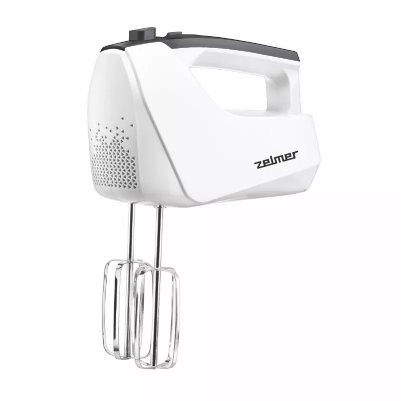 Blenderis Zelmer ZHM2550 70305360P