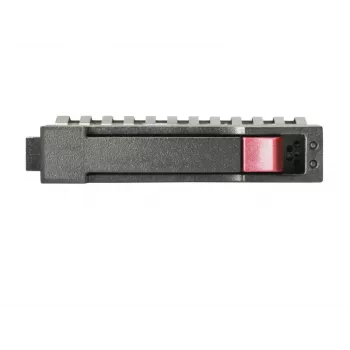 Iekšējais cietais disks HPE 2.4 TB 2.5 collu SAS Q2R41A