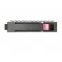 Iekšējais cietais disks HPE 2.4 TB 2.5 collu SAS Q2R41A