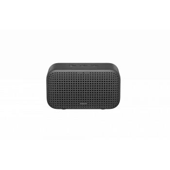 Xiaomi Smart Speaker Lite, Wi-Fi, Bluetooth, AirPlay, Spotify Connect, Alexa