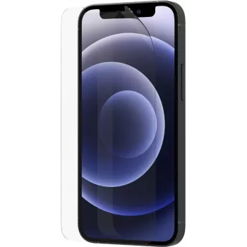 Tech21 iPhone 12/12 Pro Impact ekrāna aizsargs (T21-8474)