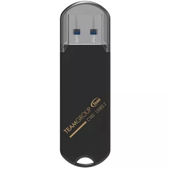 Team Group Team C183 USB zibatmiņa - 32 GB - USB 3.1 Gen 1