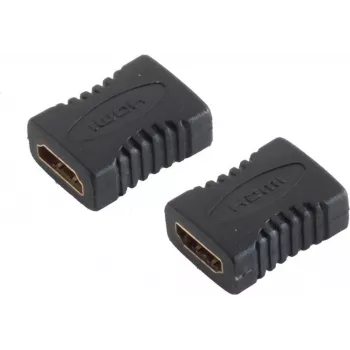 HDMI savienotājs S/CONN ShiverPeaks 77409