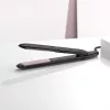 BaByliss Smooth Ceramic 230 ST241E matu taisnotājs, melns