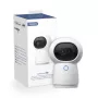 Aqara G3 kamera ar vārteju Zigbee 3.0 HomeKit