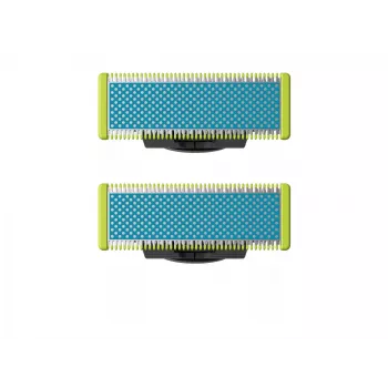 Philips Norelco OneBlade QP225/50 nomaiņas asmens