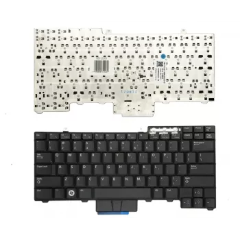 Dell KB312269 tastatūra
