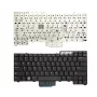 Dell KB312269 tastatūra