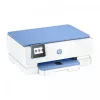 Daudzfunkciju printeris HP Envy 7231 — Termālā tintes druka, Krāsains, 4800x1200 dpi, Skenēšana 1200x1200, Wi‑Fi, A4