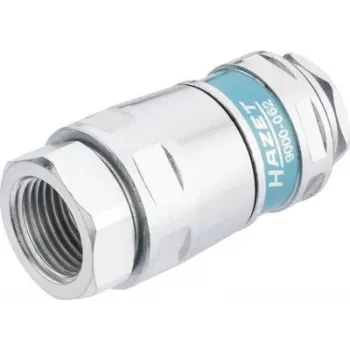 Hazet 9000-062 Sakabe (9000-062)