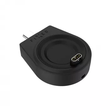 USB-C lādētāja adapteris FIXED Garmin Fenix/Epix/Venu/Vívoactive — saderīgie modeļi