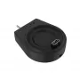 USB-C lādētāja adapteris FIXED Garmin Fenix/Epix/Venu/Vívoactive — saderīgie modeļi