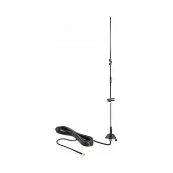 Omnivirziena antena DeLOCK 12582