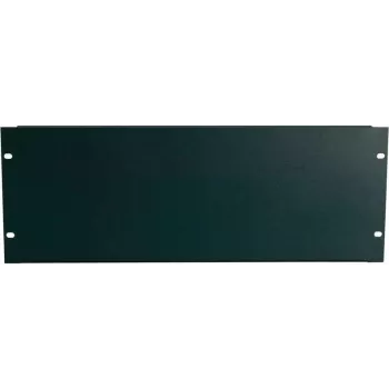 Omnitronic 30100450 Rack priekšējais vāks (30100450)