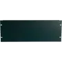 Omnitronic 30100450 Rack priekšējais vāks (30100450)