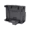 Panasonic PCPE-GJG1V02 - Dokošanas stacija - Toughpad FZ-G1