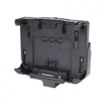 Panasonic PCPE-GJG1V02 - Dokošanas stacija - Toughpad FZ-G1