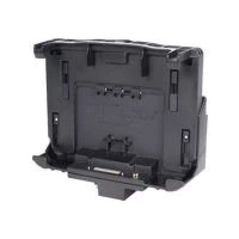 Panasonic PCPE-GJG1V02 - Dokošanas stacija - Toughpad FZ-G1