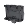 Panasonic PCPE-GJG1V02 - Dokošanas stacija - Toughpad FZ-G1