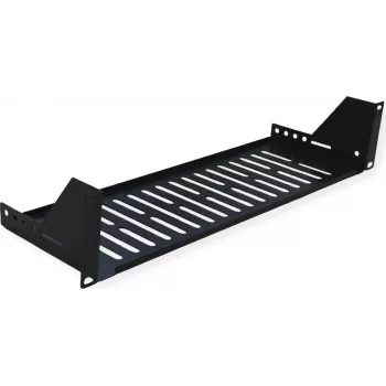VALUE 19 collu plaukts T 150 mm < 15 kg U-Forma (26.99.0431)