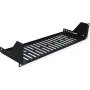 VALUE 19 collu plaukts T 150 mm < 15 kg U-Forma (26.99.0431)