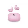 Bezvadu Powerbeats Fit austiņas - Power Pink