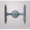 Shuttle modelis Bandai TIE Fighter 1:72