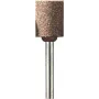 Slīpēšanas disks Dremel Alumīnija Oksīda Slīpakmens 9.5 mm