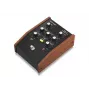 Behringer BM-17 FREQUENCY BOX ģitāras efektu pedālis