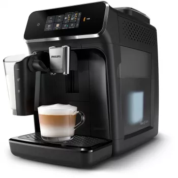Philips EP2331/10 pilnībā automātiska espresso automāts 1,8 L