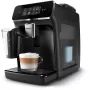 Philips EP2331/10 pilnībā automātiska espresso automāts 1,8 L