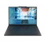 Ultrabook Lenovo ThinkPad T1G G8 255H CPU, 32GB RAM, 1TB SSD, NVIDIA RTX 5080 8GB, 16,0 collu WUXGA, Windows 11 Pro